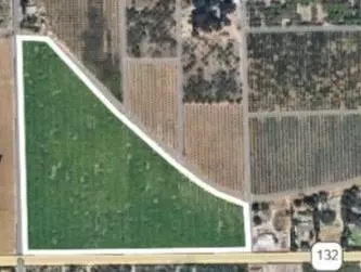 0 Yosemite Blvd, Modesto, CA 95357 photo 3