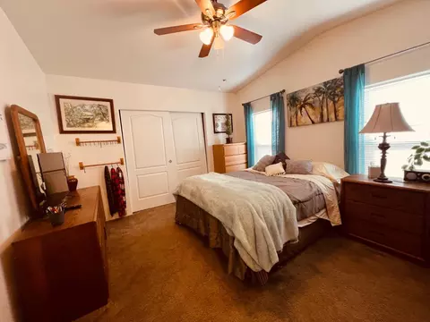 Bedroom - 195 Schooner Ln, Modesto, CA 95356 photo 1 of 2