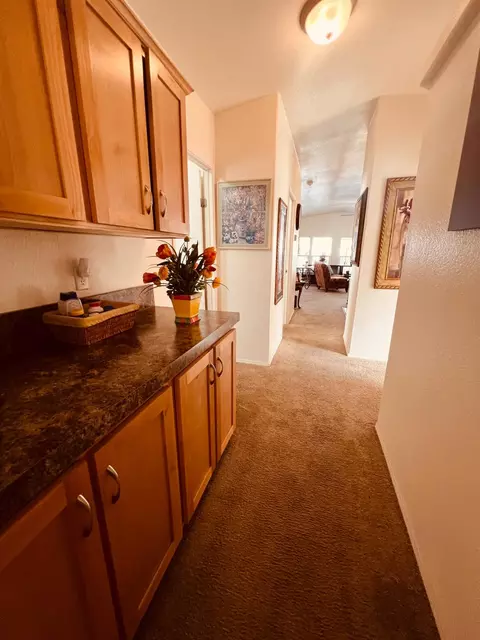 Entry Way - 195 Schooner Ln, Modesto, CA 95356 photo 1 of 1