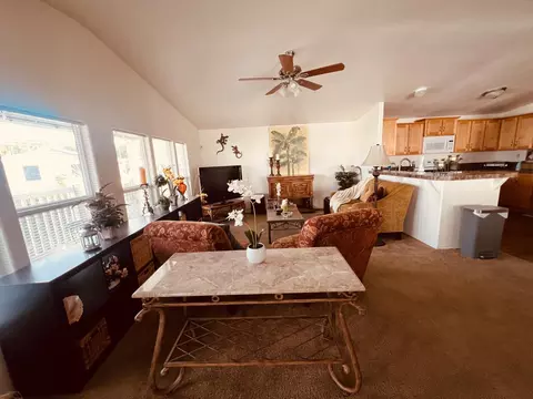 Living - 195 Schooner Ln, Modesto, CA 95356 photo 2 of 2