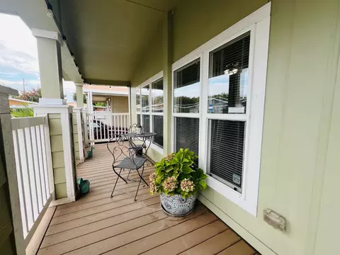 Exterior - 195 Schooner Ln, Modesto, CA 95356 photo 1 of 6