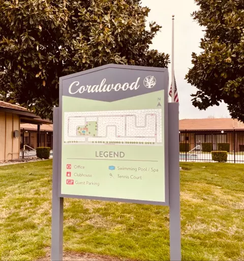 View/Area - 195 Schooner Ln, Modesto, CA 95356 photo 1 of 1