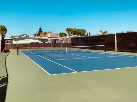 Other - 195 Schooner Ln, Modesto, CA 95356 photo 4 of 4