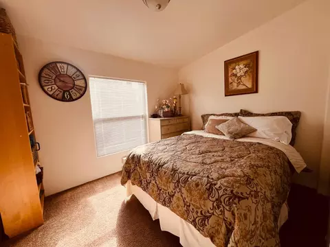 Bedroom - 195 Schooner Ln, Modesto, CA 95356 photo 2 of 2