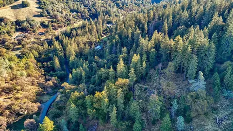 19225 Moroni Ln, Grass Valley, CA 95949 photo 7