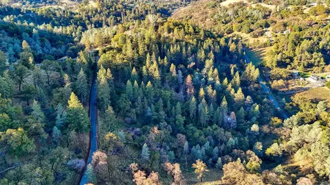 19225 Moroni Ln, Grass Valley, CA 95949 photo 5