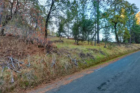 19225 Moroni Ln, Grass Valley, CA 95949 photo 18