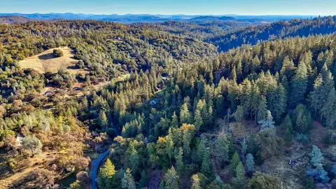 19225 Moroni Ln, Grass Valley, CA 95949 photo 6