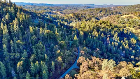 19225 Moroni Ln, Grass Valley, CA 95949 photo 3