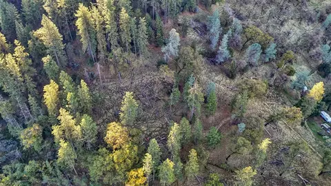 19225 Moroni Ln, Grass Valley, CA 95949 photo 11
