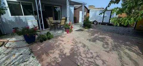 Exterior - 1054 Jay St, Olivehurst, CA 95961 photo 4 of 12