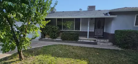 Other - 1054 Jay St, Olivehurst, CA 95961 photo 2 of 14