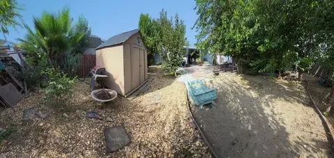 Exterior - 1054 Jay St, Olivehurst, CA 95961 photo 7 of 12