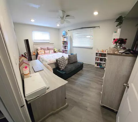 Other - 1054 Jay St, Olivehurst, CA 95961 photo 6 of 14