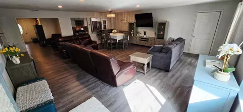 Other - 1054 Jay St, Olivehurst, CA 95961 photo 4 of 14