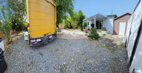 Exterior - 1054 Jay St, Olivehurst, CA 95961 photo 6 of 12