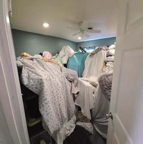 Other - 1054 Jay St, Olivehurst, CA 95961 photo 7 of 14