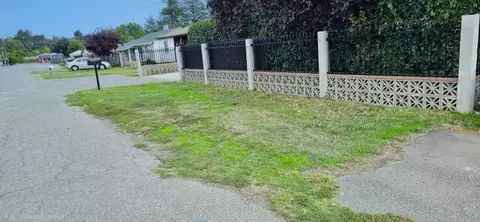 Exterior - 1054 Jay St, Olivehurst, CA 95961 photo 11 of 12