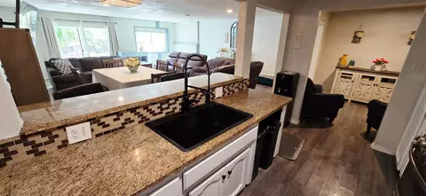 Kitchen - 1054 Jay St, Olivehurst, CA 95961 photo 4 of 4