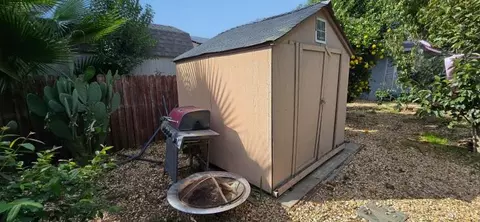 Other - 1054 Jay St, Olivehurst, CA 95961 photo 10 of 14