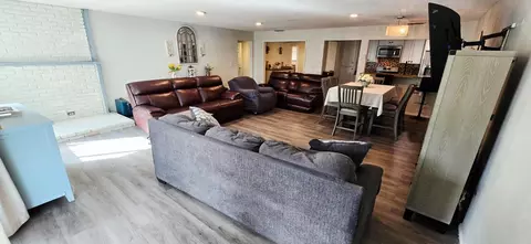 Other - 1054 Jay St, Olivehurst, CA 95961 photo 5 of 14