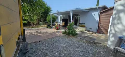 Exterior - 1054 Jay St, Olivehurst, CA 95961 photo 5 of 12