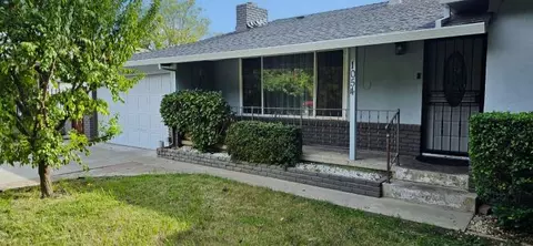 Exterior - 1054 Jay St, Olivehurst, CA 95961 photo 1 of 12