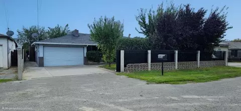 1054 Jay St, Olivehurst, CA 95961