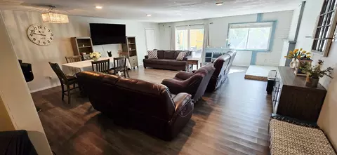 Living - 1054 Jay St, Olivehurst, CA 95961 photo 1 of 1