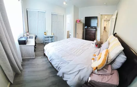 Other - 1054 Jay St, Olivehurst, CA 95961 photo 8 of 14