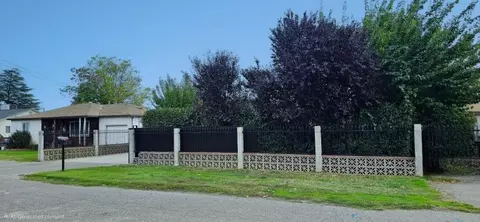 Exterior - 1054 Jay St, Olivehurst, CA 95961 photo 10 of 12