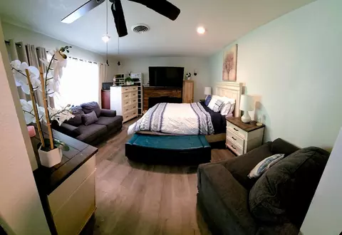 Bedroom - 1054 Jay St, Olivehurst, CA 95961 photo 1 of 2