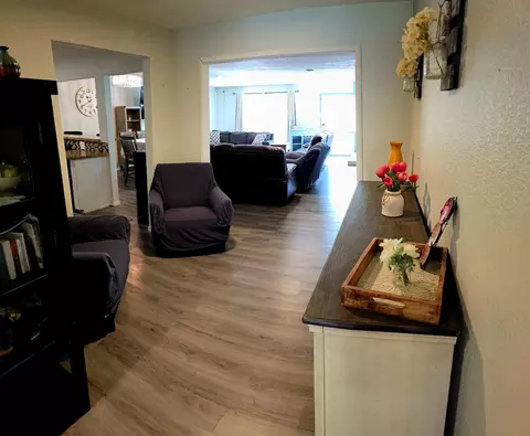 Other - 1054 Jay St, Olivehurst, CA 95961 photo 3 of 14