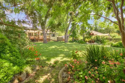 Other - 4231 Marshall Ave, Carmichael, CA 95608 photo 1 of 3