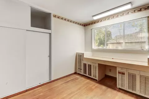 Bedroom - 4231 Marshall Ave, Carmichael, CA 95608 photo 3 of 5