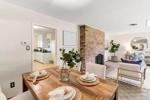 Dining - 4231 Marshall Ave, Carmichael, CA 95608 photo 2 of 4