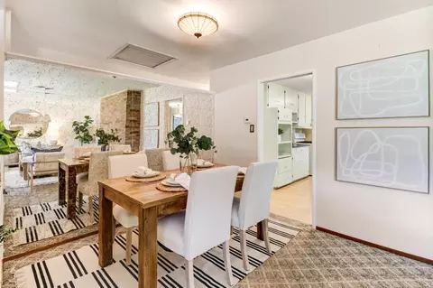 Dining - 4231 Marshall Ave, Carmichael, CA 95608 photo 1 of 4