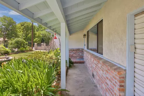 Exterior - 4231 Marshall Ave, Carmichael, CA 95608 photo 38 of 38