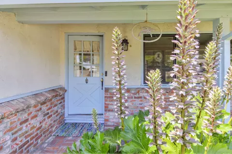 Other - 4231 Marshall Ave, Carmichael, CA 95608 photo 3 of 3