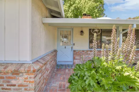 Other - 4231 Marshall Ave, Carmichael, CA 95608 photo 2 of 3