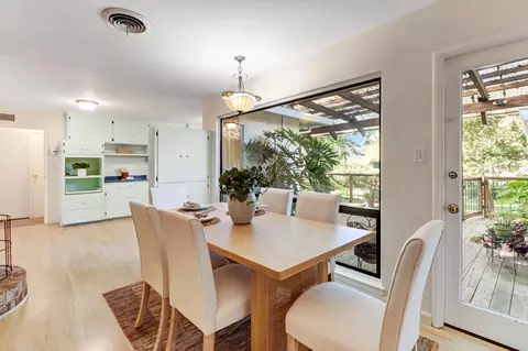 Dining - 4231 Marshall Ave, Carmichael, CA 95608 photo 4 of 4