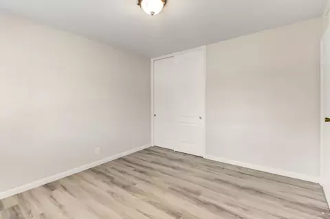 Bedroom - 4231 Marshall Ave, Carmichael, CA 95608 photo 5 of 5