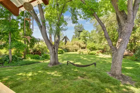 Exterior - 4231 Marshall Ave, Carmichael, CA 95608 photo 3 of 38