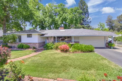 4231 Marshall Ave, Carmichael, CA 95608 photo 1