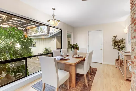 Dining - 4231 Marshall Ave, Carmichael, CA 95608 photo 3 of 4