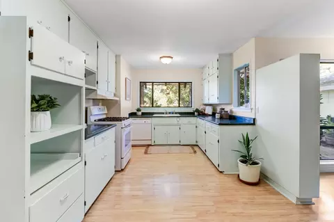 Kitchen - 4231 Marshall Ave, Carmichael, CA 95608 photo 1 of 4