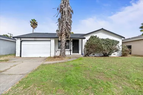 1671 Anoka Ave, Sacramento, CA 95832