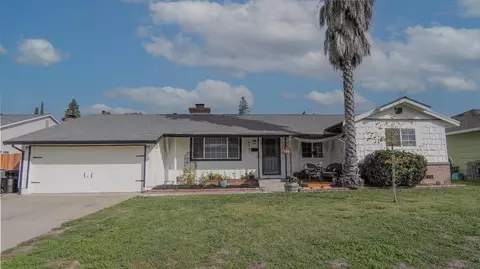 4747 A Pkwy, Sacramento, CA 95823