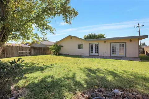 Exterior - 4357 Twain Dr, Olivehurst, CA 95961 photo 9 of 13