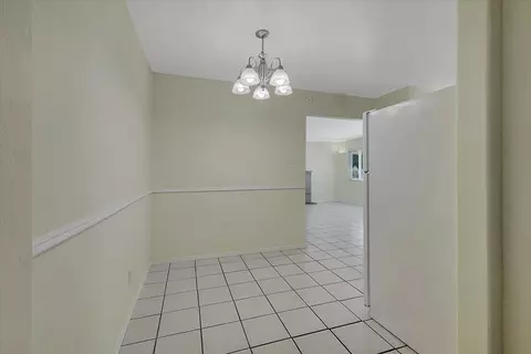 Dining - 4357 Twain Dr, Olivehurst, CA 95961 photo 2 of 2